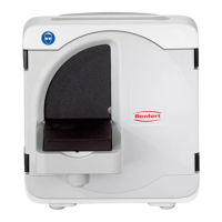 Preview: Renfert MT3