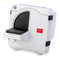 Preview: Renfert MT3