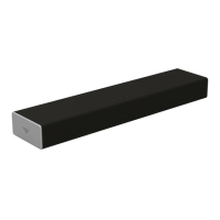 Preview: Vizio SB2020n-G6