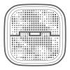 Speakers Logo