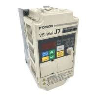Preview: Omron VS mini J7