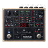Recording Equipment Logo