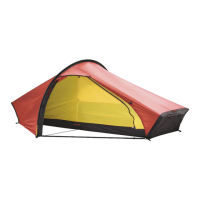 Preview: Hilleberg Akto