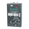 Measuring Instruments Logo