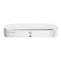 Preview: Lorex N841 Series