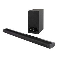 Preview: Polk Mono Signa S2