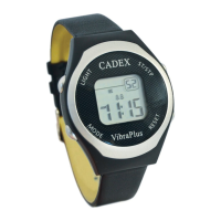 Preview: E-Pill CADEX VibraPlus