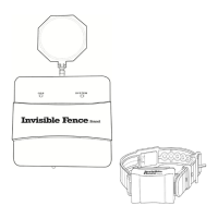 Preview: INVISIBLE FENCE GPS