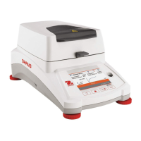 Preview: OHAUS MB120