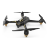 Drones Logo