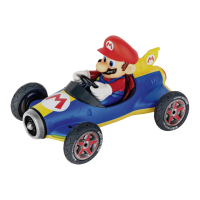 Preview: Carrera RC 370181066