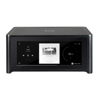 Preview: NAD M10