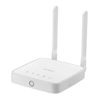 Preview: Alcatel LINKHUB HH41NH