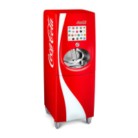 Preview: Coca-Cola Freestyle