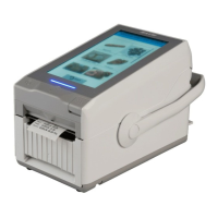 Preview: SATO FX3-LX