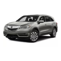 Preview: Acura MDX Sport Hybrid 2019