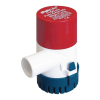 Water Pump Logo