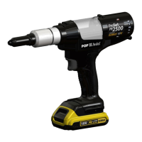 Preview: Pop ProSet PB2500
