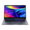 Laptop Logo
