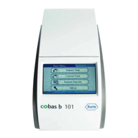 Preview: cobas b 101