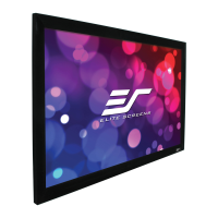 Preview: Elite Screens ezFrame 2 Series