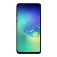 Preview: Samsung SM-G970F