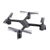 Drones Logo