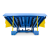 Lifting Systems Logo