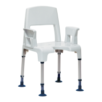 Preview: Aquatec Pico