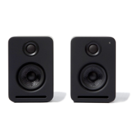 Preview: NOCS NS2