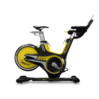 Preview: Horizon Fitness GR7