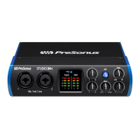 Preview: PRESONUS Studio 24c