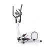 Elliptical Trainer Logo