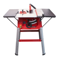 Preview: EINHELL TC-TS 2025/1 U