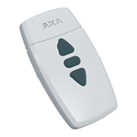 Preview: AXA Remote