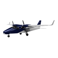 Preview: Tecnam P2006T