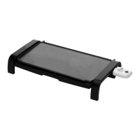 Preview: TEFAL Plancha