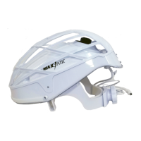 Preview: Maxair CAPR