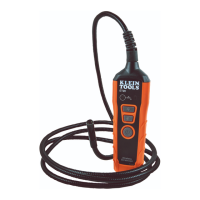 Preview: Klein Tools ET20