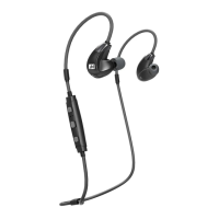 Preview: MEE AUDIO X7