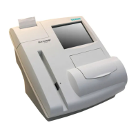 Preview: Siemens DCA Vantage