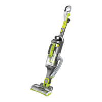 Preview: POWERSERIES PRO HCUA525J