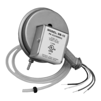 Preview: Fantech DB10