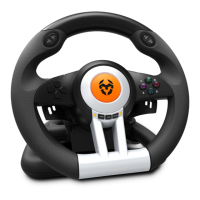 Preview: KROM K-WHEEL