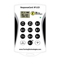 Preview: Turning Technologies RCRF-03