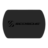 Preview: Scosche MagicPlate