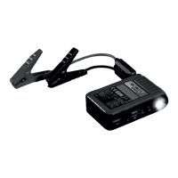 Preview: ULTIMATE SPEED UPBS 12000 A1