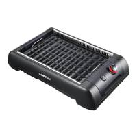 Preview: GoWISE USA GW88000