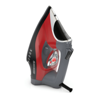 Preview: Black+Decker D3500