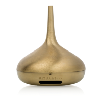 Preview: Rituals Perfume Genie